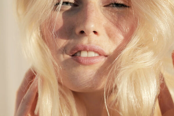 How to Tell if Your Hair is Damaged