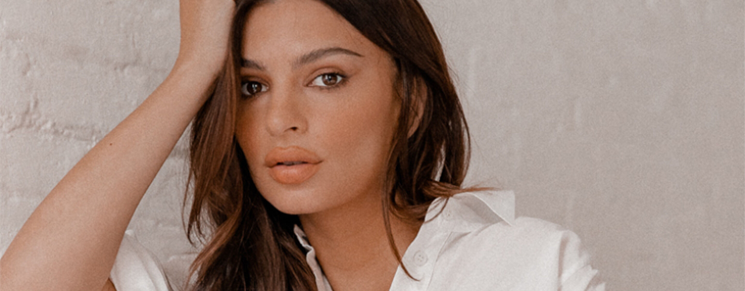 The ultimate guide to strengthening hair and stopping breakage