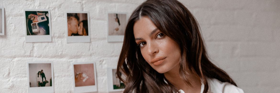 Ultimate serum for hair fall treatment