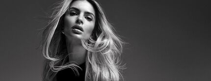 hair care routine for fine hair