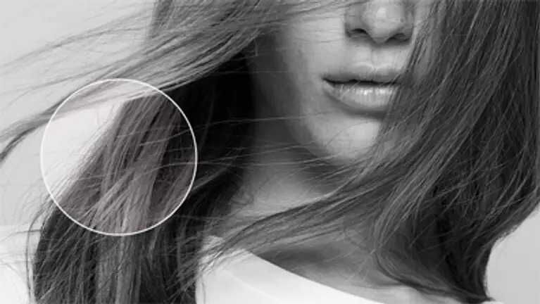 How to Prevent Hair Shedding