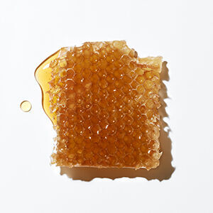 manuka honeycomb