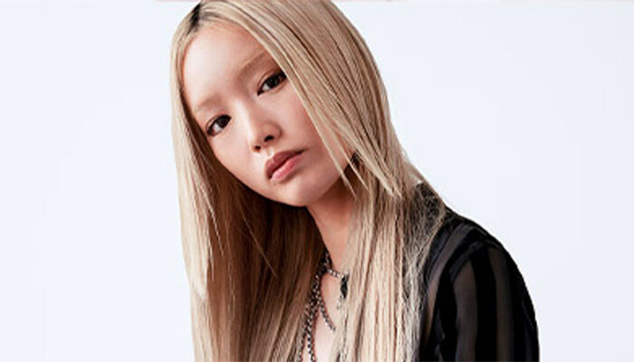 The Ultimate Guide to Strengthening Hair & Stopping Hair Breakage