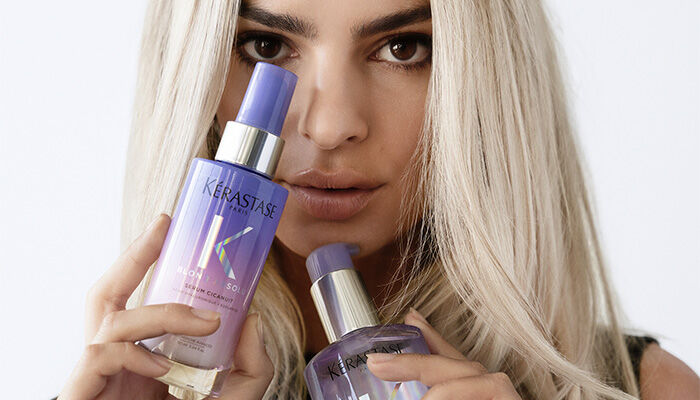 5 Things to Consider Before Colouring Your Hair