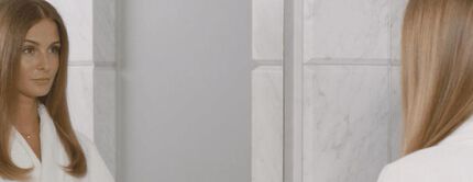 how to prevent heat damage when straightening your hair