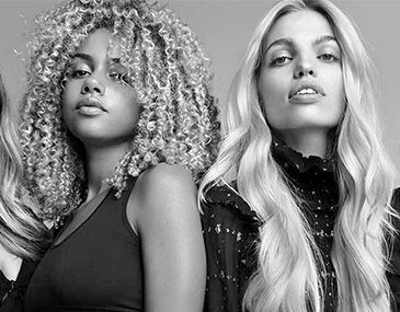 How To Tell Your Hair Is Damaged