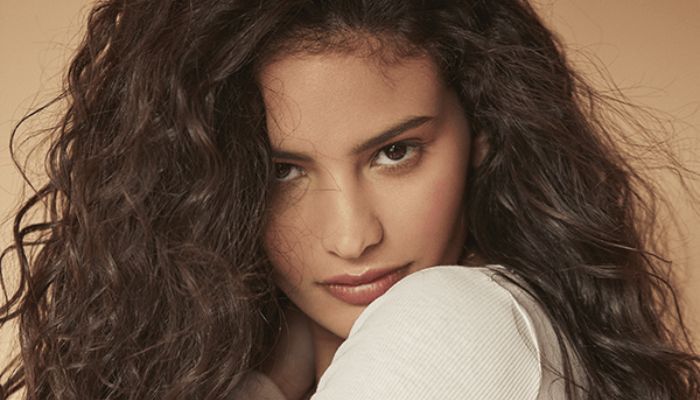 The Ultimate Serum for Hair Fall Treatment