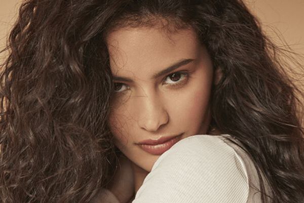 The Ultimate Serum for Hair Fall Treatment