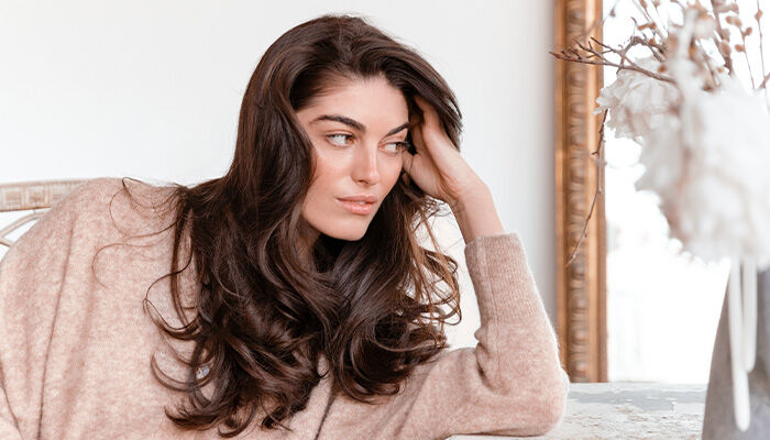 Tip 3: Don’t over wash