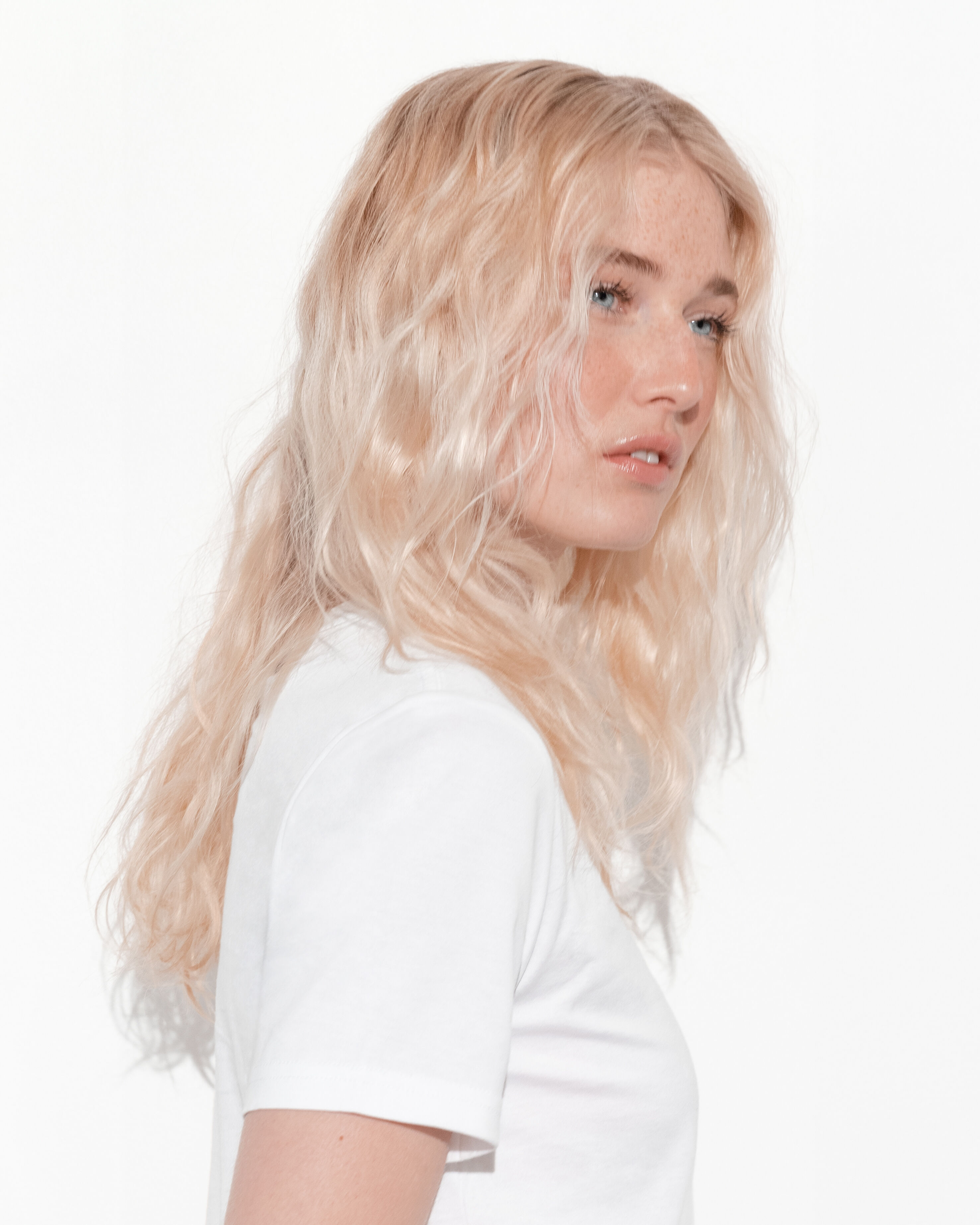 products to avoid for fine hair 