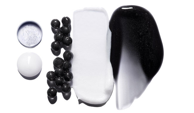 Chronologiste ingredients