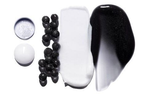 Chronologiste ingredients