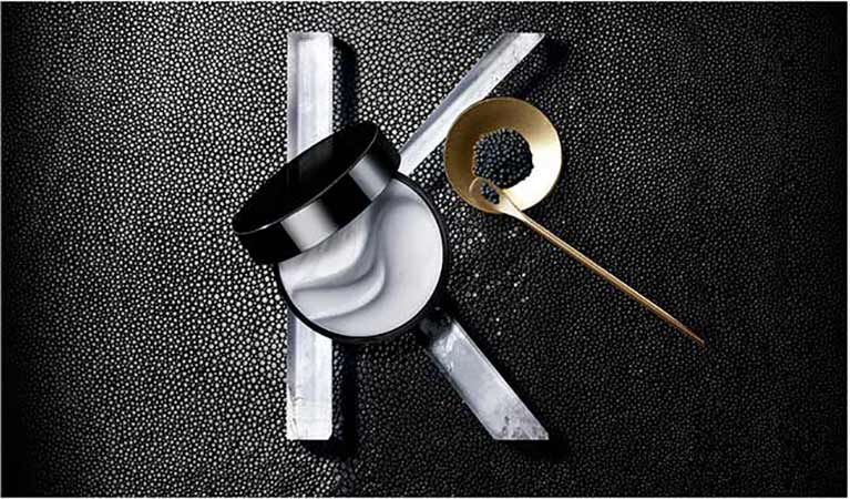 Chronologiste Products