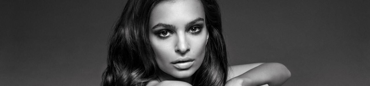 What is keratin and what does it do for hair?