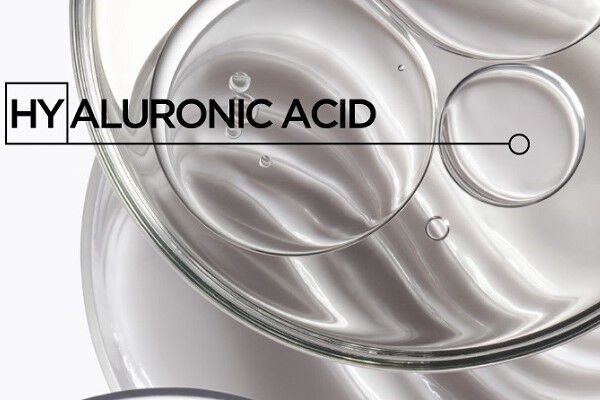 benefits of hyaluronic acid for hair