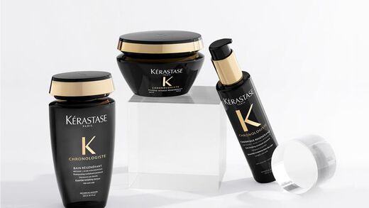 Chronologiste Products