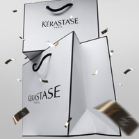 Get your personalized diagnosis