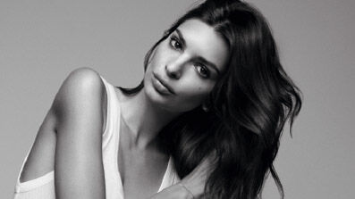 What to Avoid When You Have Thinning Hair | Kerastase® Australia