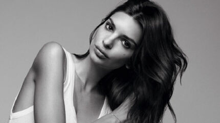 What to Avoid When You Have Thinning Hair | Kerastase® Australia