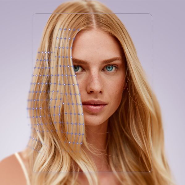 Get your personalised diagnosis