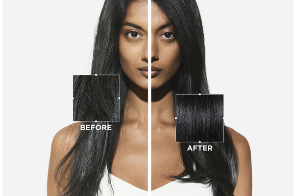 The Ultimate Guide to Strengthening Hair & Stopping Hair Breakage