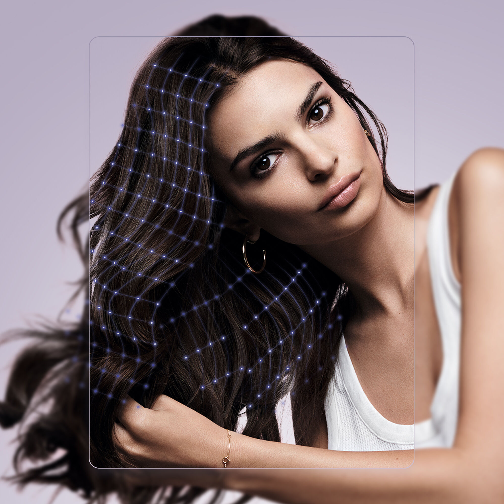 Get your personalised diagnosis