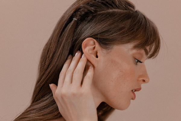 benefits of hyaluronic acid for hair