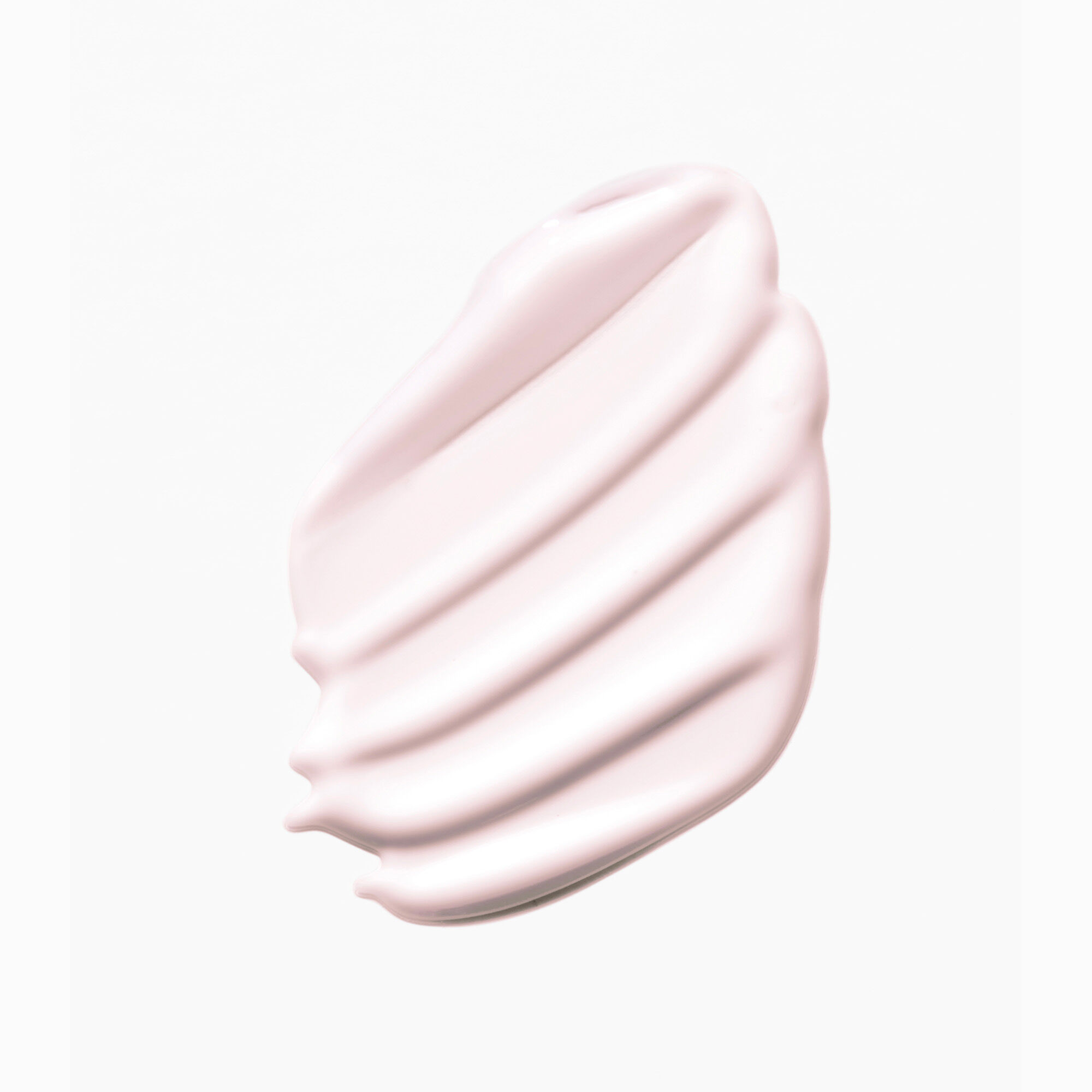 Chroma Absolu Cica Conditioner for Coloured Hair