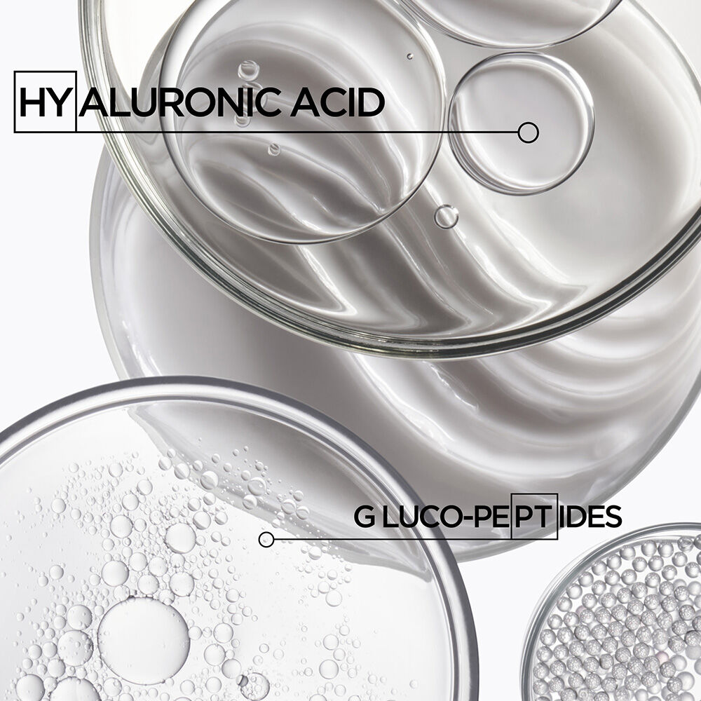 Densifique Bodifying Conditioner