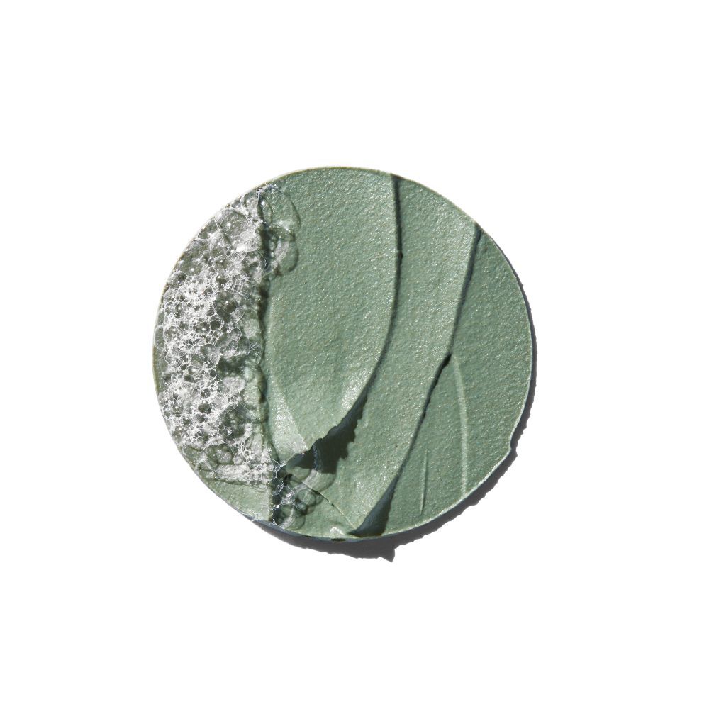 Specifique Argile Equilibrante Hair Cleanser Clay Shampoo for Oily Hair