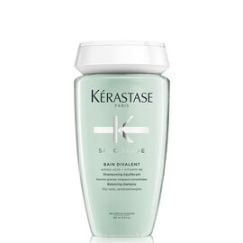 Specifique Balancing Shampoo for Oily Scalp, Dry Ends
