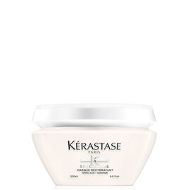 Specifique Masque Rehydratant Hydrating Mask