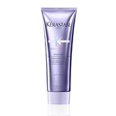 Blond Absolu Cicaflash Conditioner