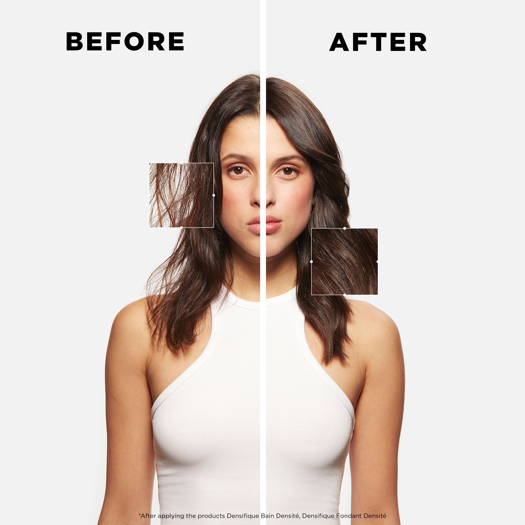 Densifique Bodifying Conditioner