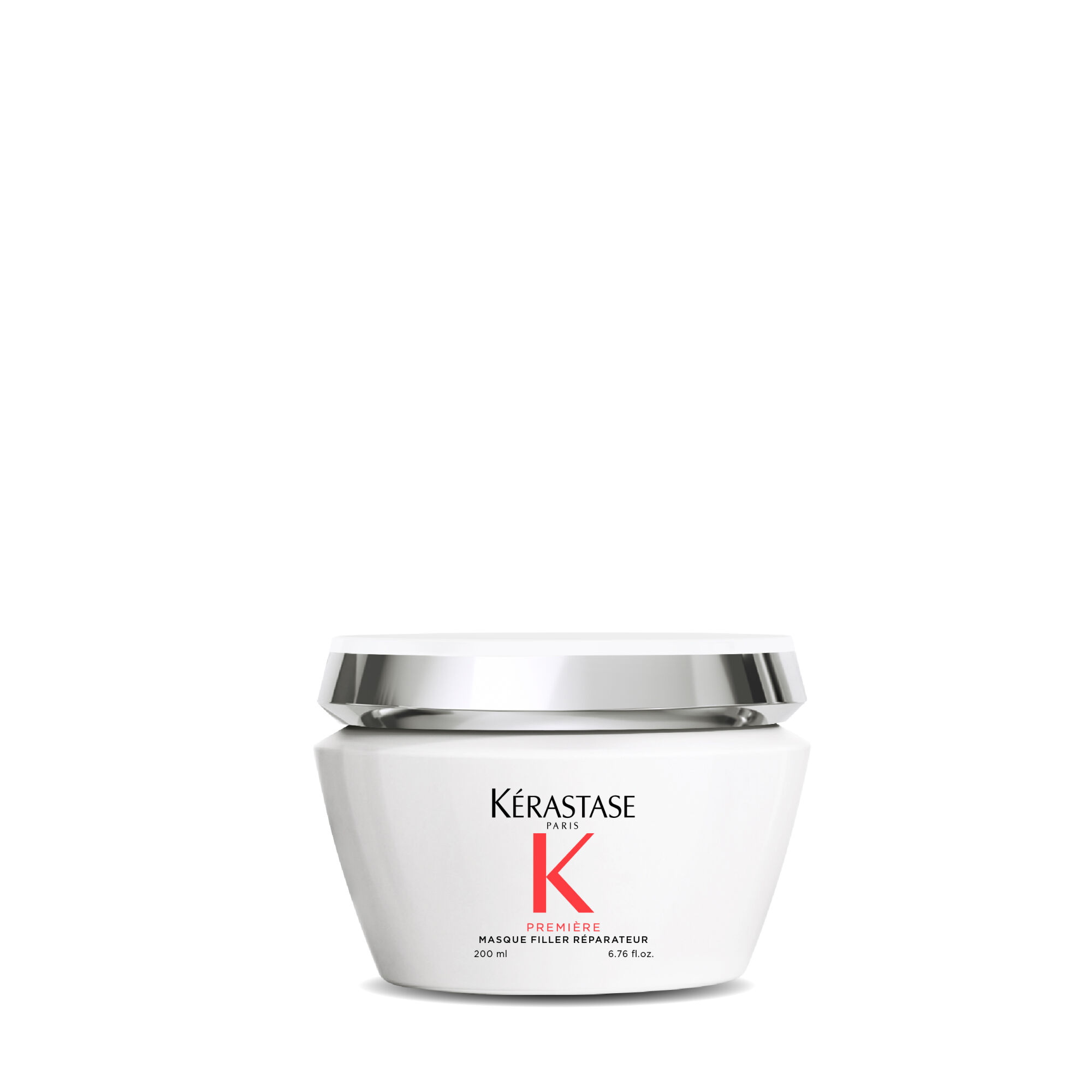 Premiere Repairing Mask for Damaged Hair
