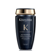 kerastase chronologiste shampoo