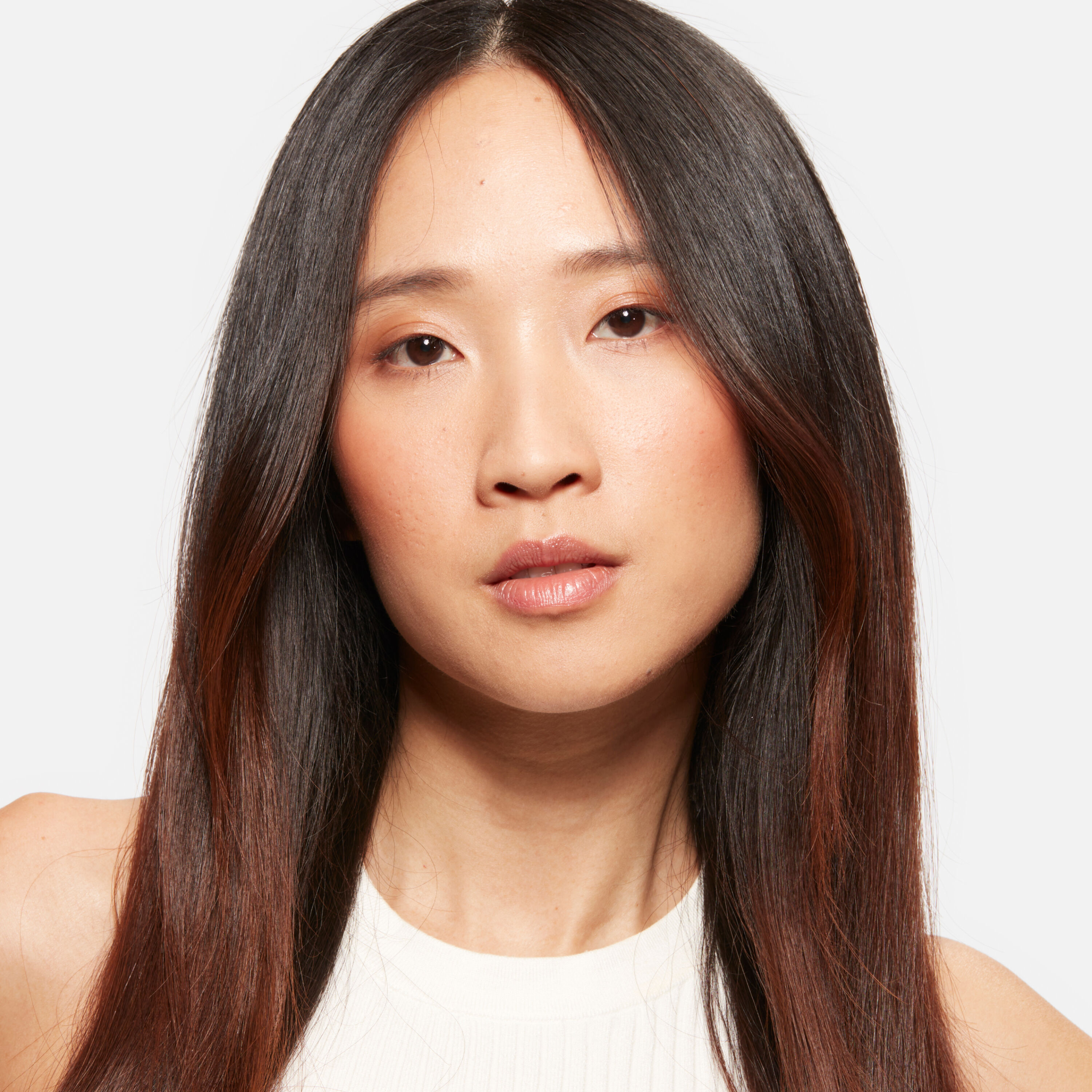 Chronologiste L'Huile Refillable Hair Oil