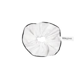 Kerastase Holidays Scrunchie