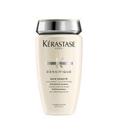 Densifique Densite Bodifying Shampoo