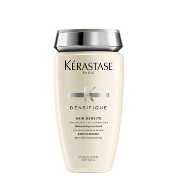 Densifique Densite Bodifying Shampoo
