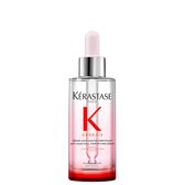 Genesis Anti Hair-Fall Fortifying Hair Serum