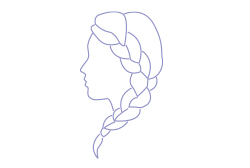 Kerastase Blond Absolu Hair Serum