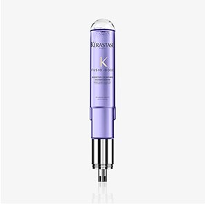 Kerastase Blonde Absolu Blonde Hair Care, Ultimate Blonde Rescue