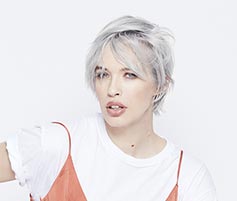 Kerastase Blond Absolu Hair Care for Grey Hair