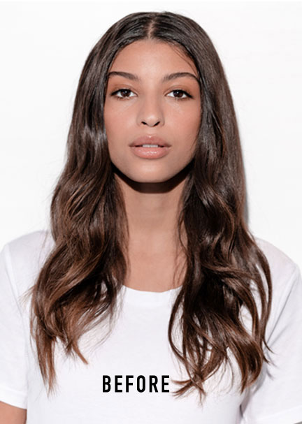 Kerastase Fresh Affair Dry Shampoo