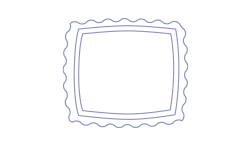 Kerastase Blond Absolu Hair Serum