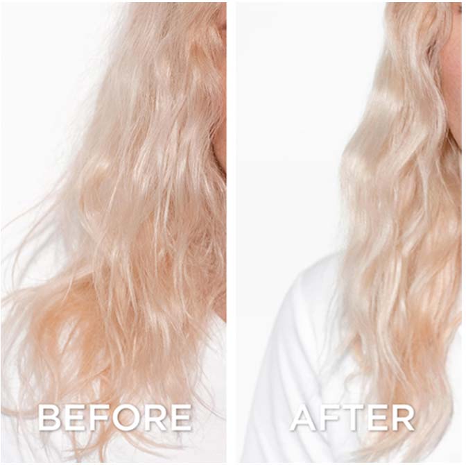 Kerastase Blond Absolu Hair Serum