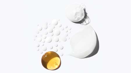 Curl Manifesto Hair Care