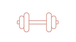 Kerastase Fresh Affair Dry Shampoo Kerastase Fresh Affair Dry Shampoo