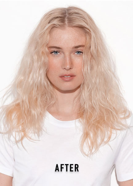 Kerastase Fresh Affair Dry Shampoo